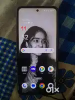 OnePlus Nord 3 sale or exchange