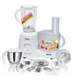 Inalsa Fiesta Food Processor Brand New
