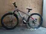 Good condition,best price