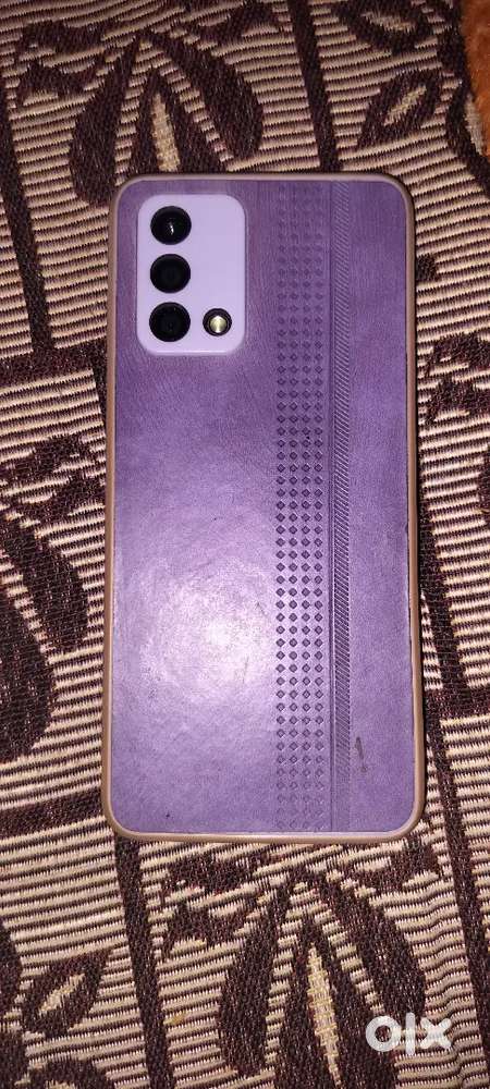 Its also support for gaming