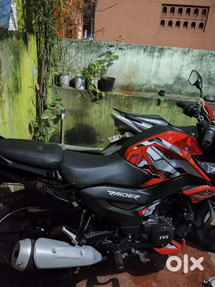 Want to sell my mileage king , bcs i am looking for electric scooter s