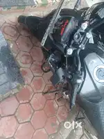 Good condition? any no problem