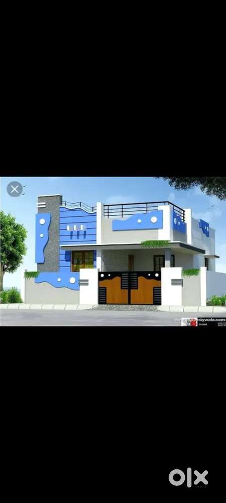 Athipalayam house sale