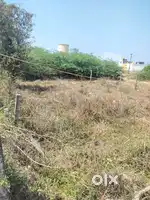 Plot for sale