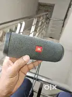 JBL SPEEKAR 20W