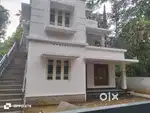 New house rent