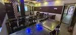 Required a head cook for restaurant