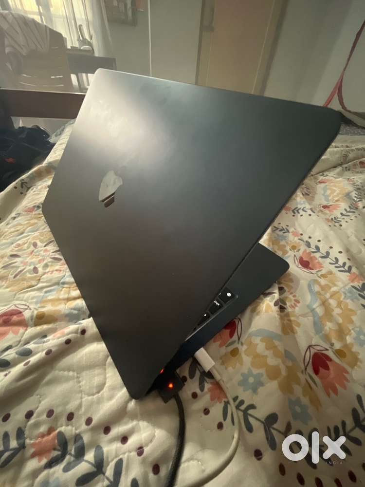 Mac book air ‘M2