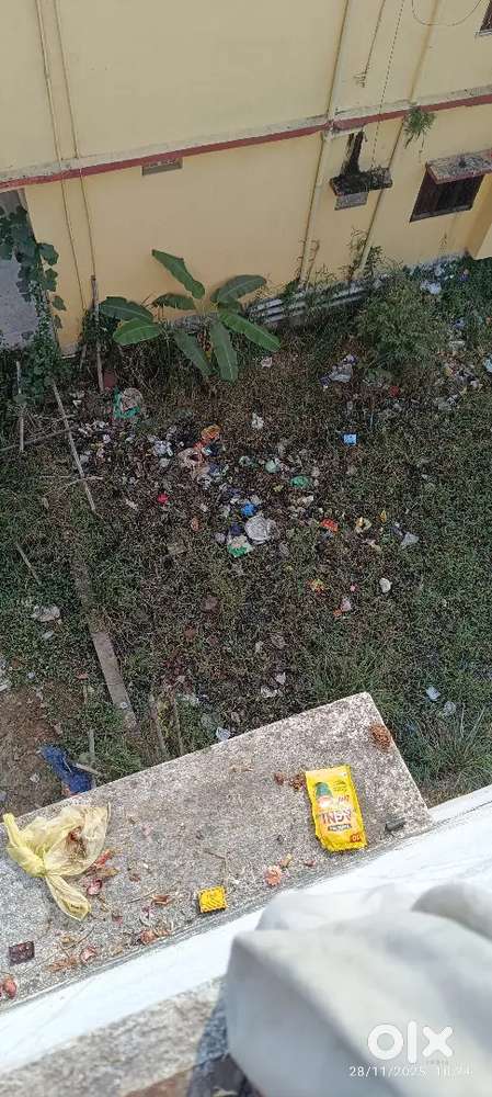 beti kaa saadi ke liye bech rhe hai