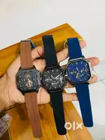 Mens premium watches
