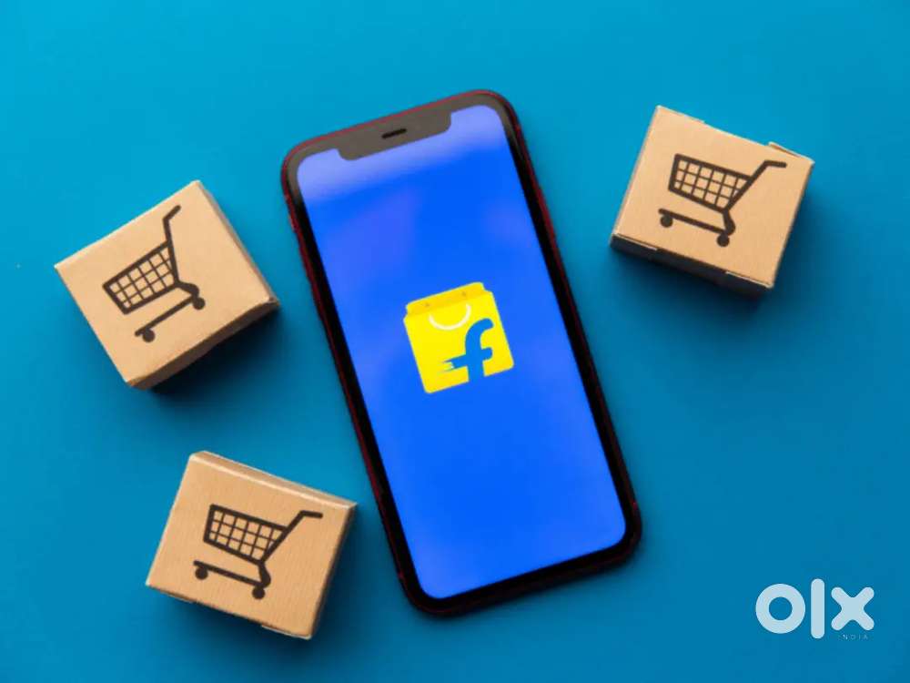 Delivery Job Opening – Immediate Joining