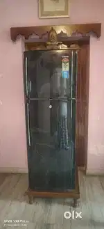 SAMSUNG FRIEDGE