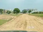 plot for sale in dera bassi