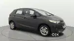 Honda Jazz 1.2 V i VTEC, 2015, Petrol