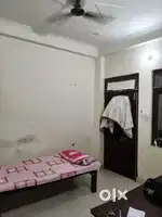 Need a room partner