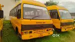 SML SCHOOL BUS 2006 - MODEL , 41 - SEATS