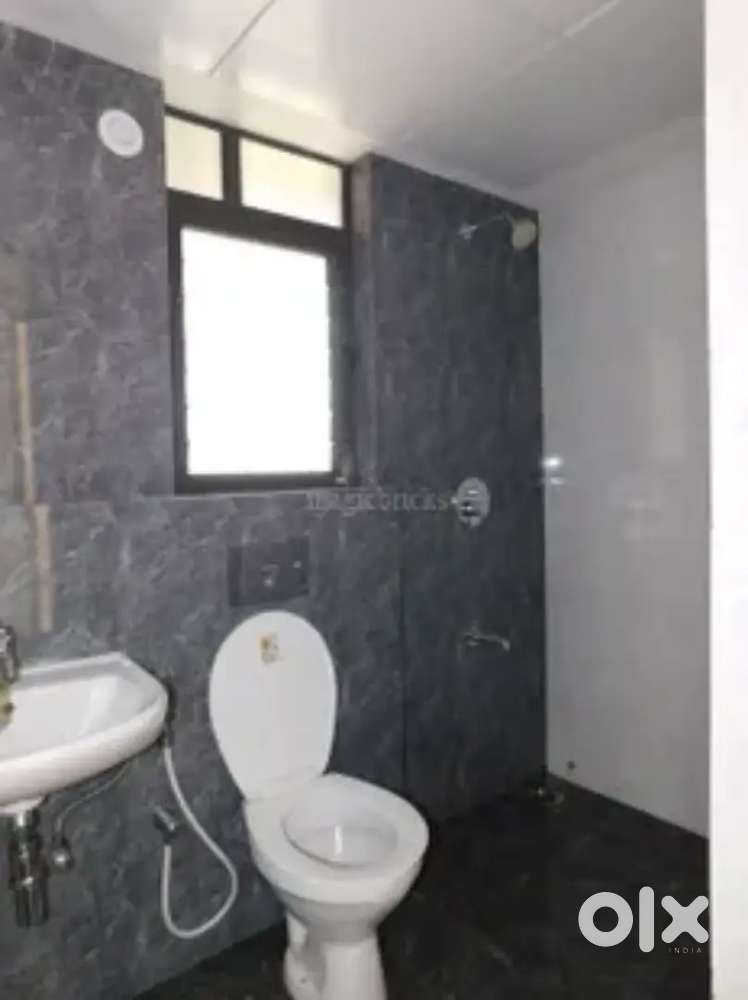 Shop for Rent – 2nd Floor, Sudham Lifespaces, Virar West – ₹18,000