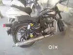 Bullet on sale