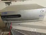 Ups inverter