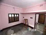 3 BHK Home for Family