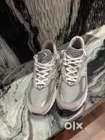NEW BALANCE 990 v-6 Made in USA