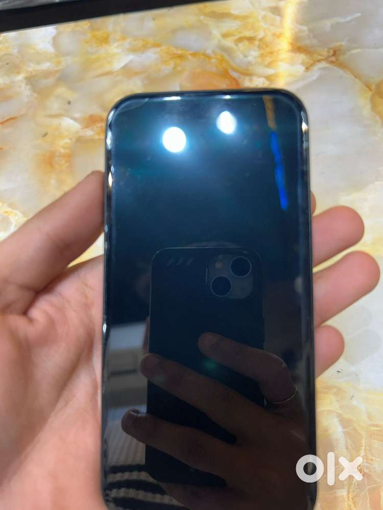 IPHONE 15 128GB