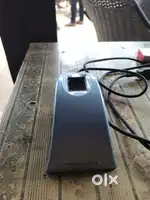 Mantra rd service L1 device