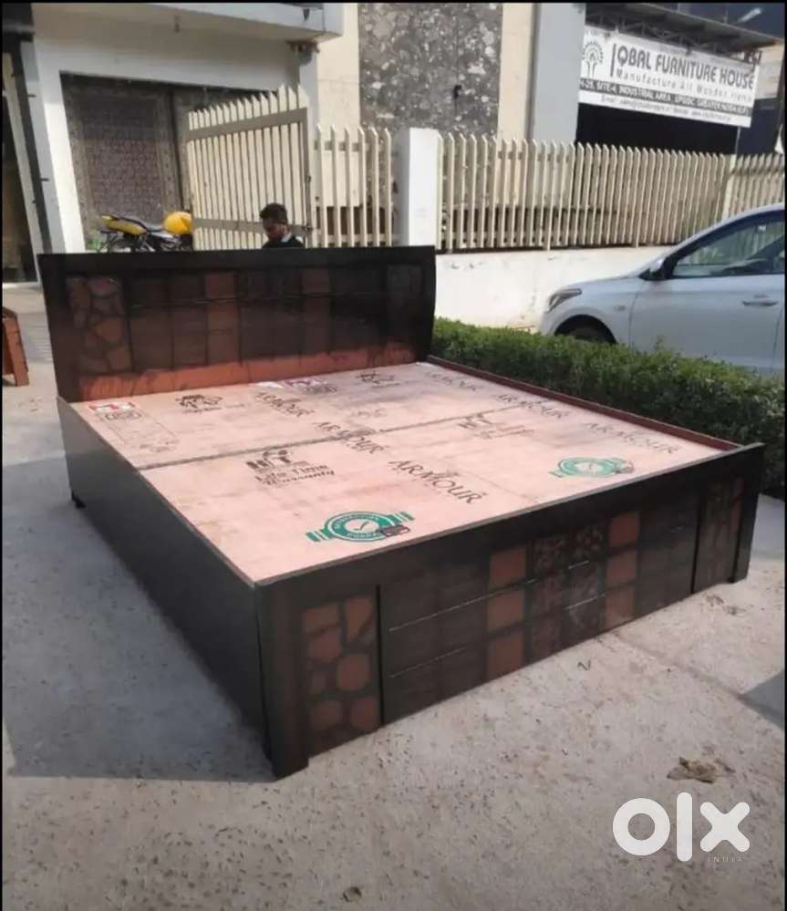 Brand new home furniture