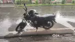 Discover100