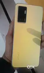 Sell or exchange my vivo v23e 5g