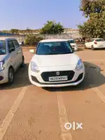 Maruti Suzuki New-gen Swift 2019 Petrol 74000 Km Driven non accidental