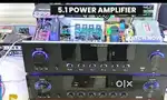 Svt audios