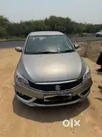 Maruti Suzuki Ciaz 19 Dec 2019 Diesel 88000 Km Driven