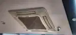 Brand new condition