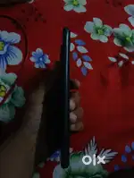 Galaxy a23