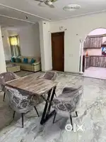 ROYAL APARTMENET SECTOR 56