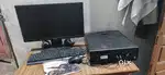 Computer dell