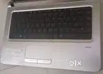 DESKTOP-KT44CGU  HP Probook 440 G3