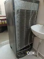 Godrej fridge for sale