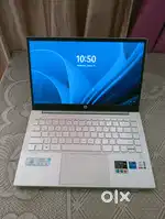 hp pavilion laptop