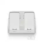 Dji flip multi charging hub (new unactivated)