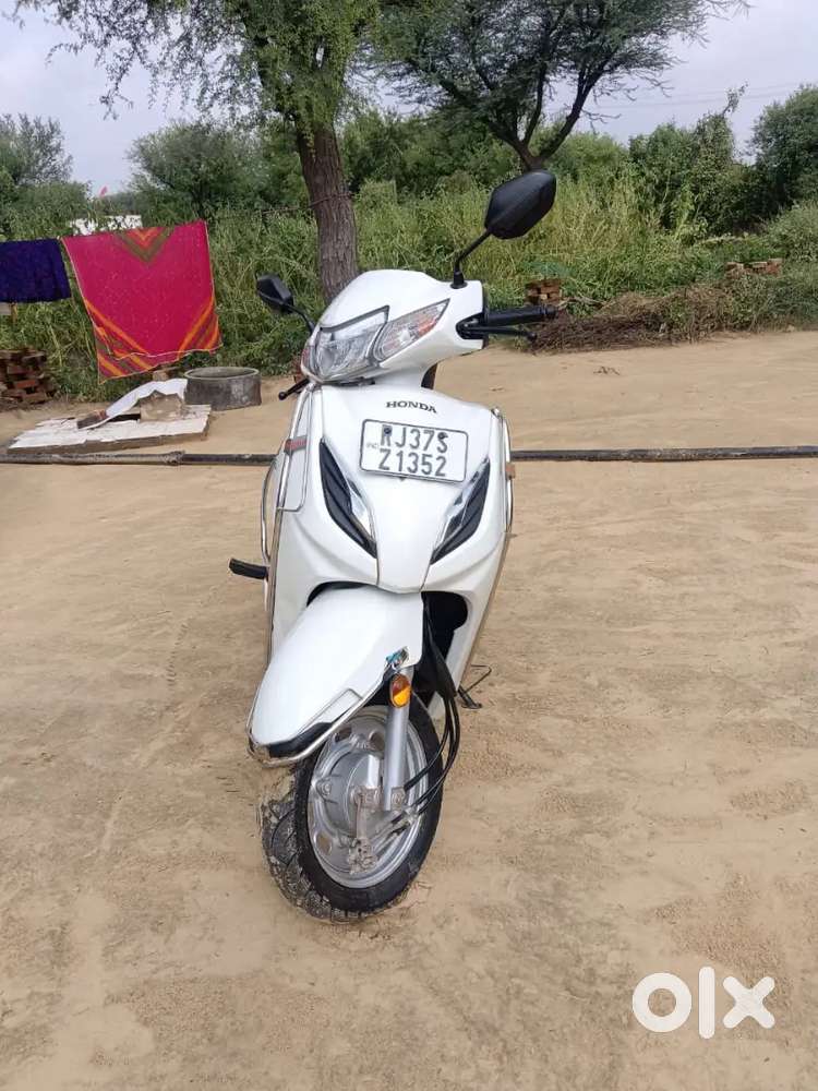 OLX ke madhyam se