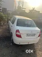 Tata Indigo V Series 2012 Diesel Good Condition