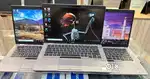 DELL-5410 TOP condition A++