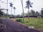 Residential Land for Sale – Varapuzha, Near Kongorpilly