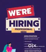 BUSINESS DEVELOPMENT MANAGER