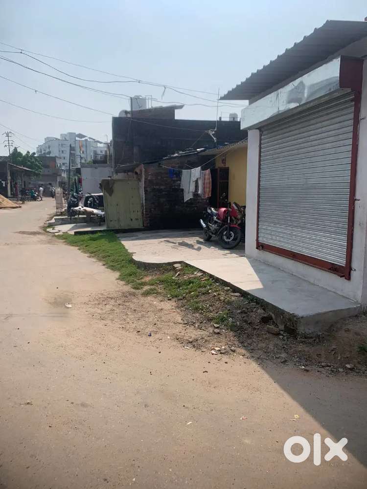 Badodara Pratap nagar danteshwar