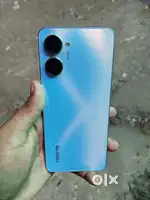 Realme 10 pro 5g abi 6 mahina hua hai phone ka