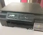Color Printer