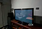 Panasonic 42 Plasma TV - Like new